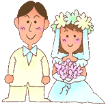 ���������^�����s�����m�E�e�o�̍�������s�����m�������ł��B�⌾�E�����E���������E�s���Y�Ȃǂ̂����k���҂����Ă���܂��B